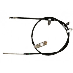 CABLE DE FRENO DE MANO...
