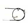 CABLE DE FRENO DE MANO FREMEC 4360