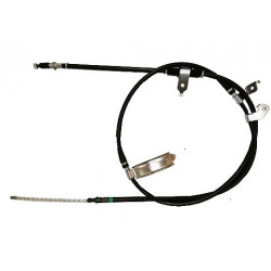 CABLE DE FRENO DE MANO...
