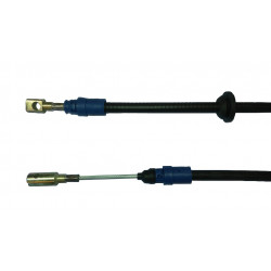 CABLE DE FRENO DE MANO...