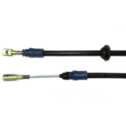 CABLE DE FRENO DE MANO FREMEC 4382