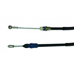 CABLE DE FRENO DE MANO...