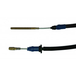 CABLE DE FRENO DE MANO...