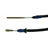 CABLE DE FRENO DE MANO FREMEC 4388