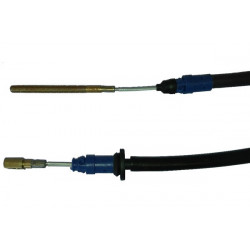 CABLE DE FRENO DE MANO FREMEC 4388