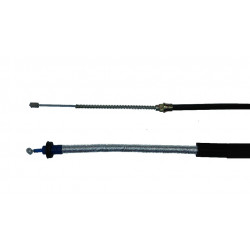 CABLE DE FRENO DE MANO...