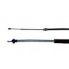 CABLE DE FRENO DE MANO FREMEC 4392