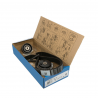 KIT DE CORREA DE DISTRIBUCION SKF VKMA 05260