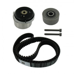 KIT DE CORREA DE DISTRIBUCION SKF VKMA 05260
