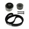 KIT DE CORREA DE DISTRIBUCION SKF VKMA 05260