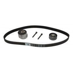 KIT DE CORREA DE DISTRIBUCION SKF VKMA 05260