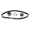 KIT DE CORREA DE DISTRIBUCION SKF VKMA 05260