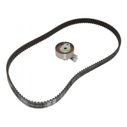 KIT DE CORREA DE DISTRIBUCION SKF VKMA 05402 A