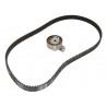 KIT DE CORREA DE DISTRIBUCION SKF VKMA 05402 A