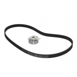 KIT DE CORREA DE DISTRIBUCION SKF VKMA 05402 A