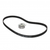 KIT DE CORREA DE DISTRIBUCION SKF VKMA 05402 A
