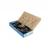 KIT DE CORREA DE DISTRIBUCION SKF VKMA 05609