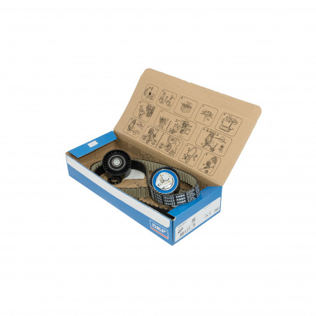 KIT DE CORREA DE DISTRIBUCION SKF VKMA 05701