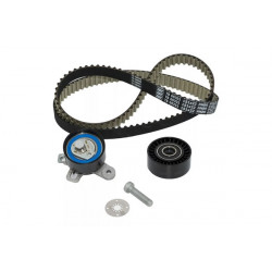 KIT DE CORREA DE DISTRIBUCION SKF VKMA 05701