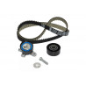 KIT DE CORREA DE DISTRIBUCION SKF VKMA 05701