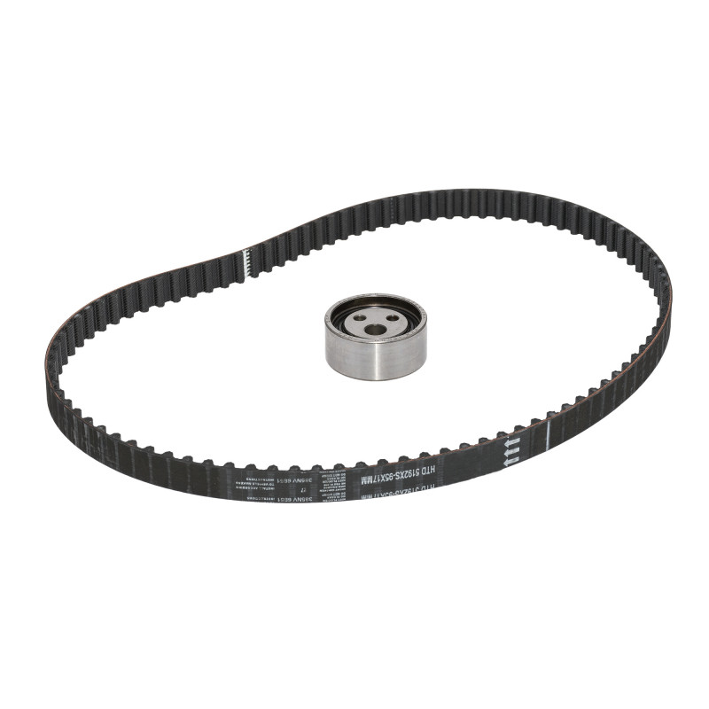 KIT DE CORREA DE DISTRIBUCION SKF VKMA 06000 A