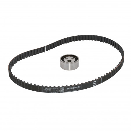 KIT DE CORREA DE DISTRIBUCION SKF VKMA 06000 A