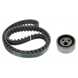 KIT DE CORREA DE DISTRIBUCION SKF VKMA 06000 A