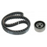 KIT DE CORREA DE DISTRIBUCION SKF VKMA 06000 A
