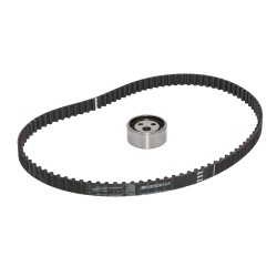 KIT DE CORREA DE DISTRIBUCION SKF VKMA 06000 A