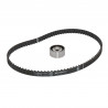 KIT DE CORREA DE DISTRIBUCION SKF VKMA 06000 A