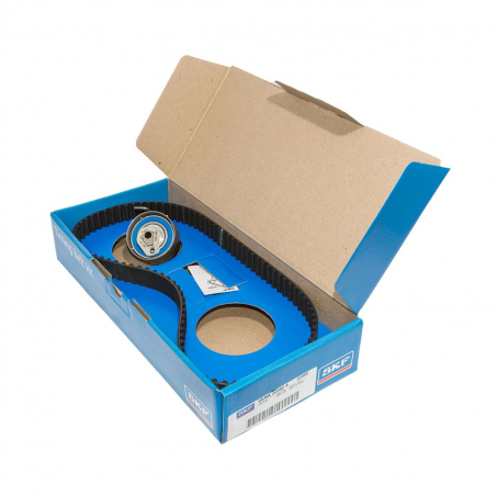 KIT DE CORREA DE DISTRIBUCION SKF VKMA 06002 A