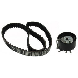 KIT DE CORREA DE DISTRIBUCION SKF VKMA 06002 A