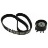 KIT DE CORREA DE DISTRIBUCION SKF VKMA 06002 A