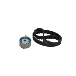 KIT DE CORREA DE DISTRIBUCION SKF VKMA 06002 A