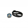 KIT DE CORREA DE DISTRIBUCION SKF VKMA 06002 A