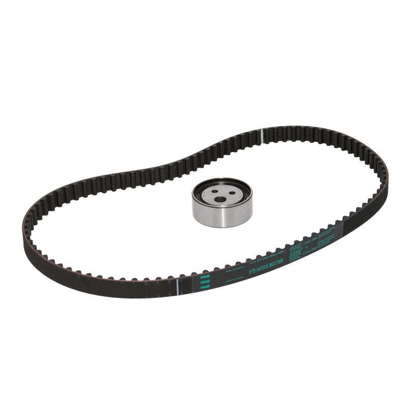 KIT DE CORREA DE DISTRIBUCION SKF VKMA 06003 A