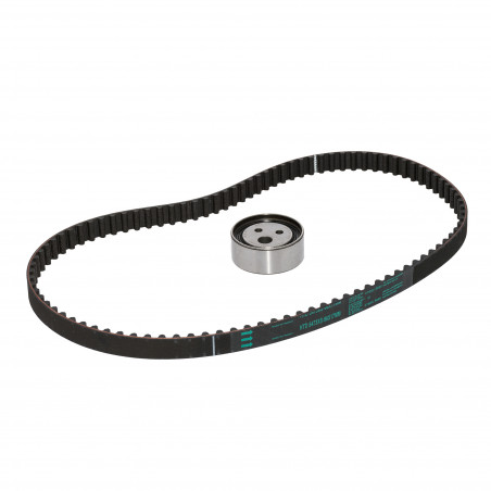 KIT DE CORREA DE DISTRIBUCION SKF VKMA 06003 A