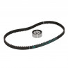 KIT DE CORREA DE DISTRIBUCION SKF VKMA 06003 A