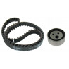 KIT DE CORREA DE DISTRIBUCION SKF VKMA 06003 A