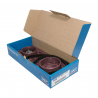 KIT DE CORREA DE DISTRIBUCION SKF VKMA 06003 A