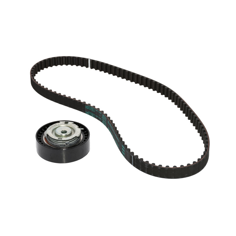 KIT DE CORREA DE DISTRIBUCION SKF VKMA 06009 A