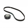 KIT DE CORREA DE DISTRIBUCION SKF VKMA 06009 A