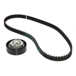 KIT DE CORREA DE DISTRIBUCION SKF VKMA 06009 A