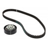 KIT DE CORREA DE DISTRIBUCION SKF VKMA 06009 A