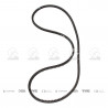 CORREA POLIV DE ACCESORIOS GATES 5283/1