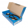 KIT DE CORREA DE DISTRIBUCION SKF VKMA 06009 A