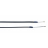 CABLE DE FRENO DE MANO FREMEC 3207