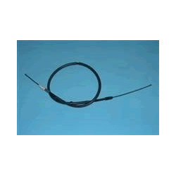 CABLE DE FRENO DE MANO FREMEC 3207