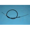 CABLE DE FRENO DE MANO FREMEC 3207