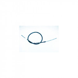 CABLE DE FRENO DE MANO FREMEC 3207